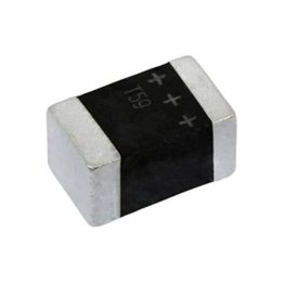T59EE157M030E0075 Vishay Intertechnology