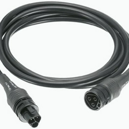 Wieland Electric 96.232.2000.1 image