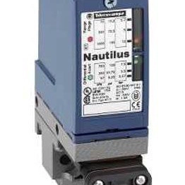 Telemecanique Sensors XMLB300D2C11 image