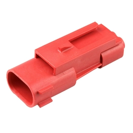207778-1102 molex