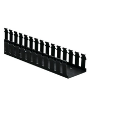181-00026 HellermannTyton