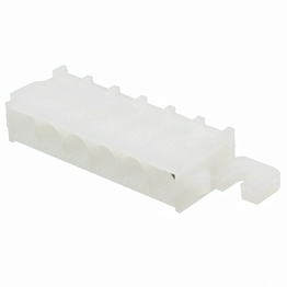 643235-1 TE Connectivity