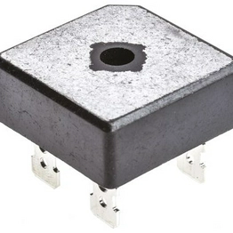 Taiwan Semiconductor GBPC3504 image