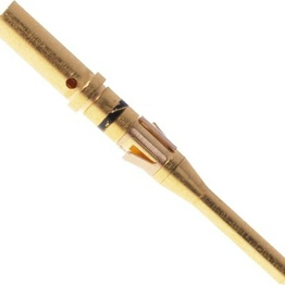 T3P16MC1LZ / 192991-0083 ITT