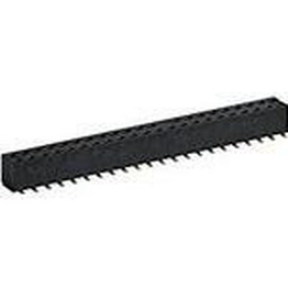 873811064 molex