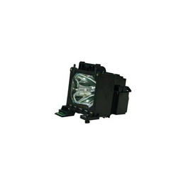 WW-KTQ5-3 International Lighting