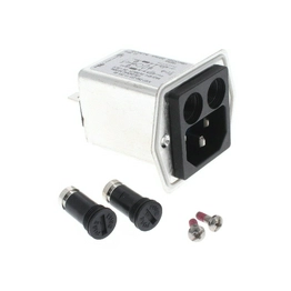 SCHURTER 5707.0601.313.01 image