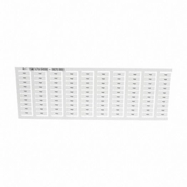 1SNK147041R0000 TE Connectivity