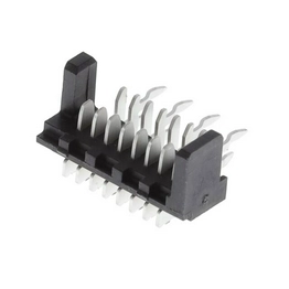CA3504H1100-NH Cvilux