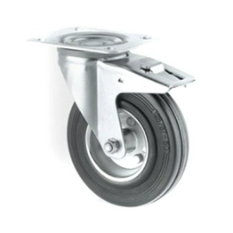 3377DVR200P63 TENTE