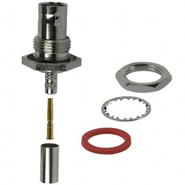 112505 Amphenol