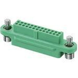 G125-2242696F1 HARWIN