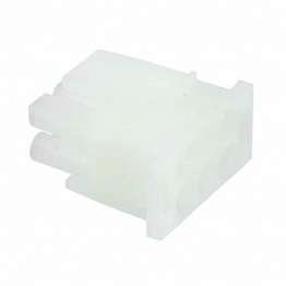 2-480704-0 TE Connectivity