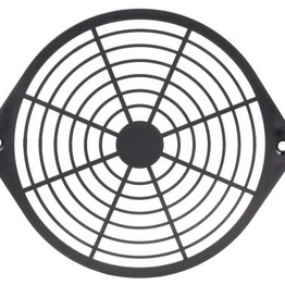 RS 7374058 image