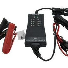 RND 305-00018 RND Connect