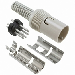 Switchcraft 15GM7MX image