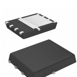 Vishay Intertechnology SIR882ADP-T1-GE3 image