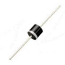 5KP22A RECTRON