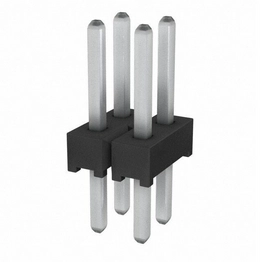 TMM-102-03-T-D samtec