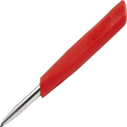 665-11-FME SAMSUNG