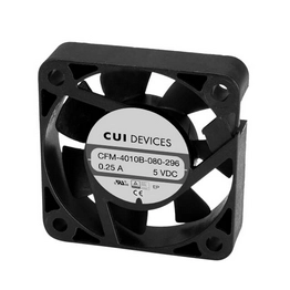 CFM-4010B-250-195 Same Sky