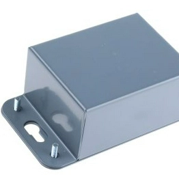 RS 232125 image