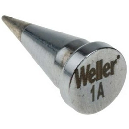 T0054448999 Weller