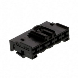 1452348-1 TE Connectivity