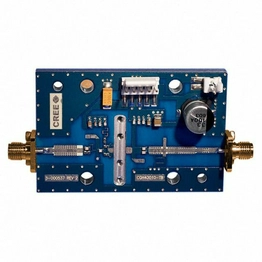 CGH40010F-TB Wolfspeed