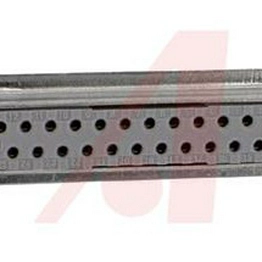3M 8325-6000 image
