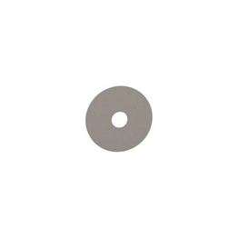 16M08535110B ESSENTRA