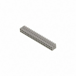 89898-320ALF Amphenol