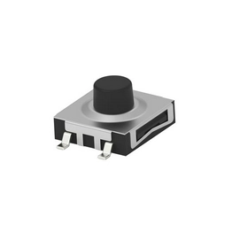 FSM2JSSMTR TE Connectivity