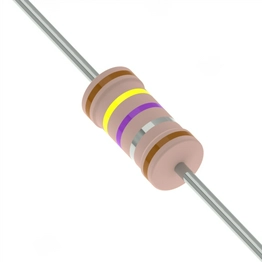 YAGEO FMP300FRF73-1R47 image