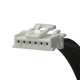 151360605 molex
