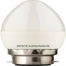 29612 SYLVANIA