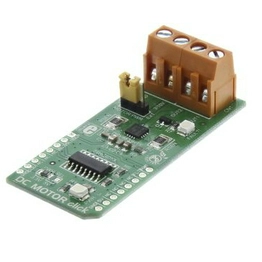 MikroElektronika MIKROE-1526 image