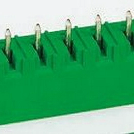 TE Connectivity 282825-8 image