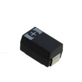 Panasonic 16TQC47MBD image