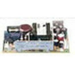 GPM40BG SL Power Electronics