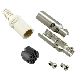 Hirose Electric HR212-10P-10PC(72) image