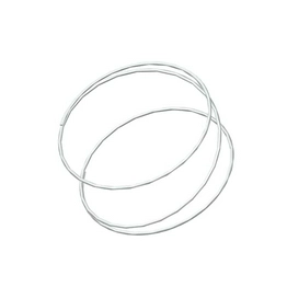 S-3052CS Century Spring