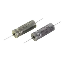 M39006/22-0277 EXXELIA