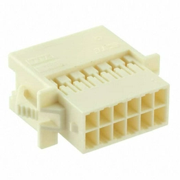 1-1969595-2 TE Connectivity
