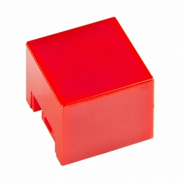AT3024C NKK Switches