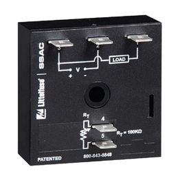 KSD3310.1SA Littelfuse