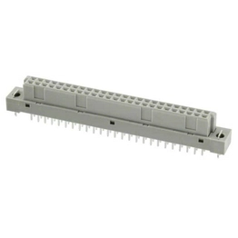 PCN10EA-50S-2.54DSA(72) Hirose Electric