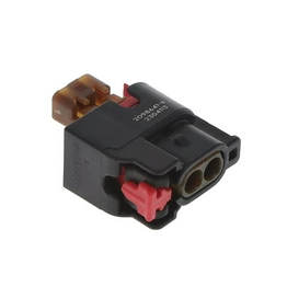 2098641-6 TE Connectivity