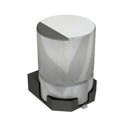AVE227M16X16T-F Cornell Dubilier Electronics