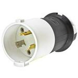HBL2311S HUBBELL